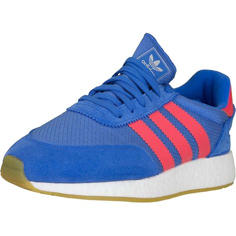 adidas tennis damen blau rot|Shop frauen.